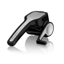 Microplane Специальная мельница для сыра