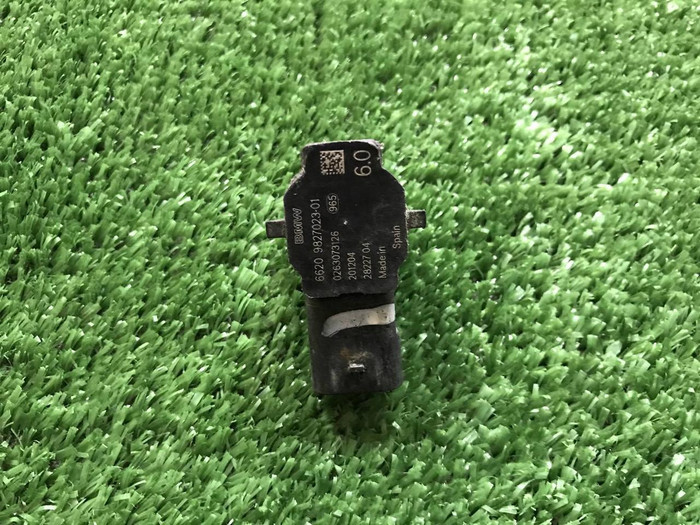 Парктроник BMW 5er G30 (2020-2023)