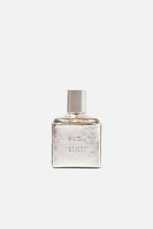 Zara Luminous Garden