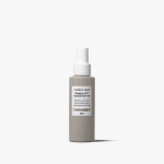 Спрей для тела Comfort Zone Tranquillity Magnesium Body Mist 100 мл