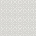 Ronald Redding Tea Garden