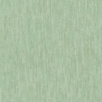 Обои Casadeco Cuba 8436 71 01 CBBA