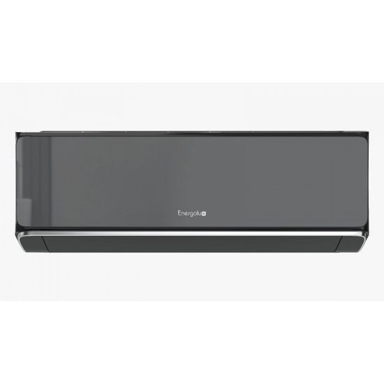 Мульти сплит-система Energolux на 3 комнаты (25+25+25 кв.м.) Geneva Black