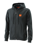 Толстовка KTM PURE RACING HOODIE