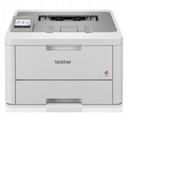 Лазерный принтер Brother HL-L8230CDW