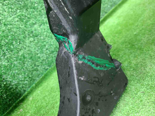 Телевизор Lixiang L9 (2022-н.в.)