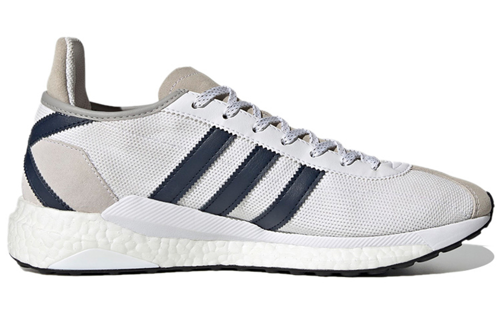 Кроссовки Adidas Originals Tokio Solar