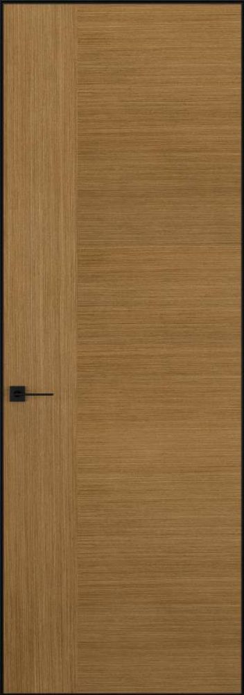 Дверь 6 SIBERIA Finewood Nordic OAK