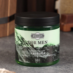 Густое хвойное мыло For Men - 280 мл.