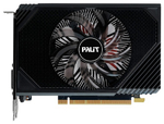 Видеокарта Palit NE63050S18JE-1072F 6 Гб