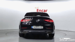 Mercedes-Benz CLS-Class C257 CLS450 4MATIC AMG Line (05.2021)