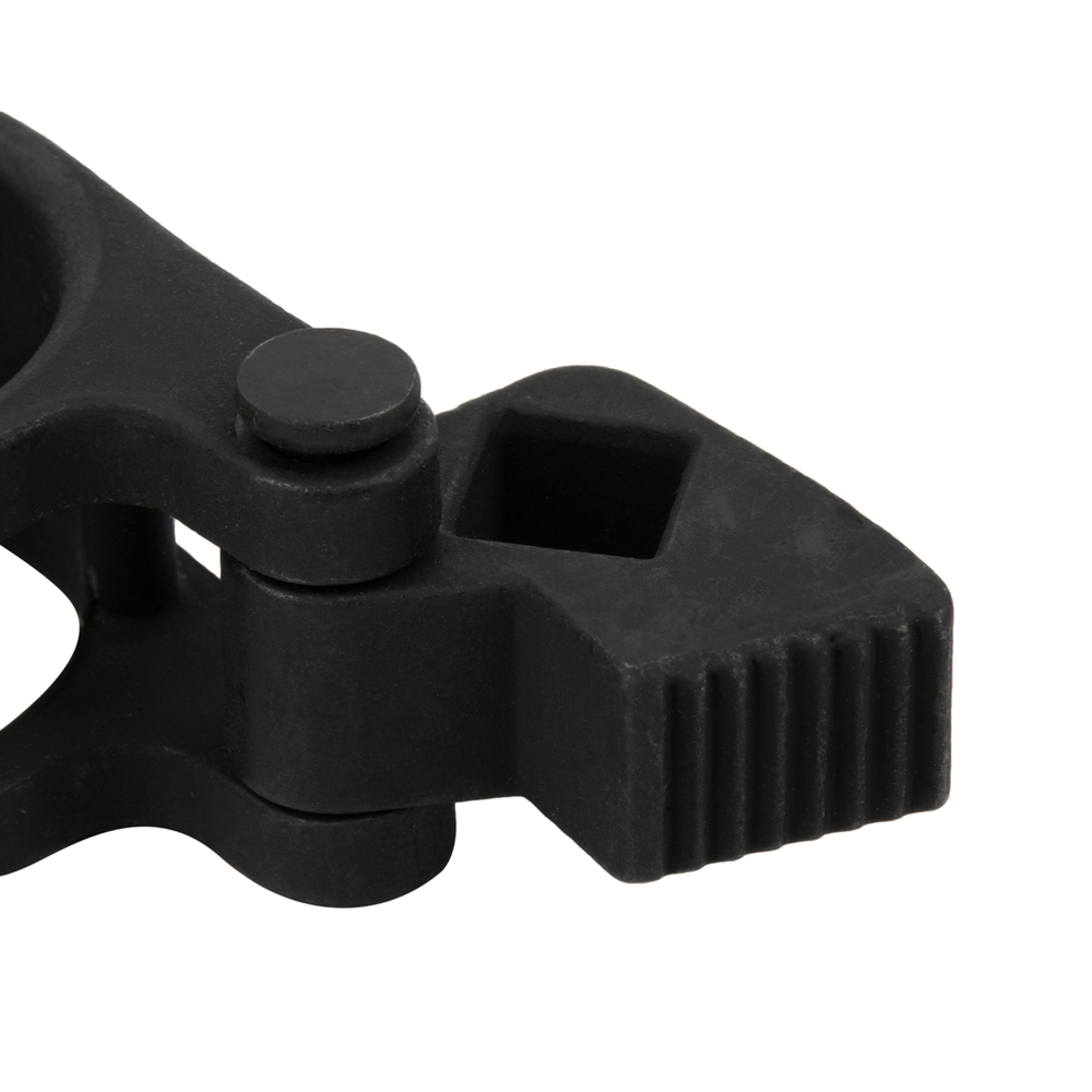 WDK-214650 Съемник тяги рулевой рейки 27-42 мм