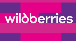 Wildberries запустил нейросетевые пересказы отзывов