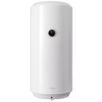 Водонагреватель 50 л. электрический накопительный Haier ES50V-В2 Slim