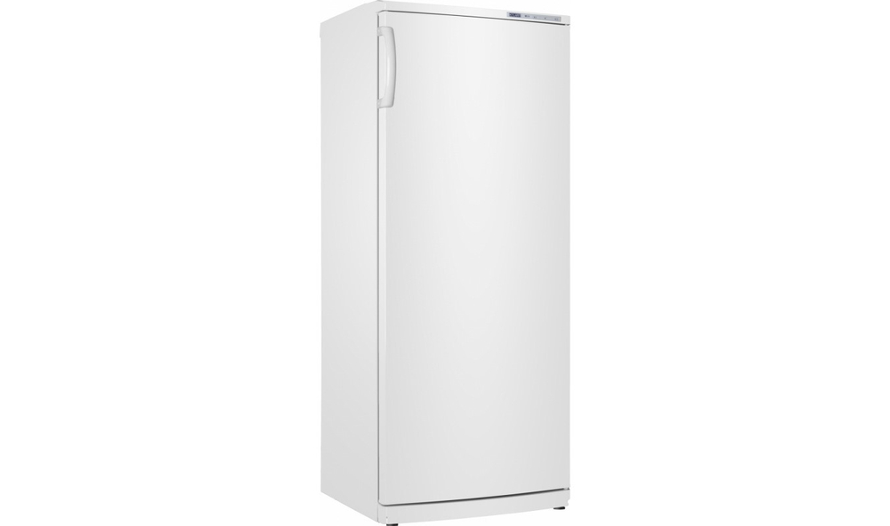 Морозильник АТЛАНТ М-7184-003