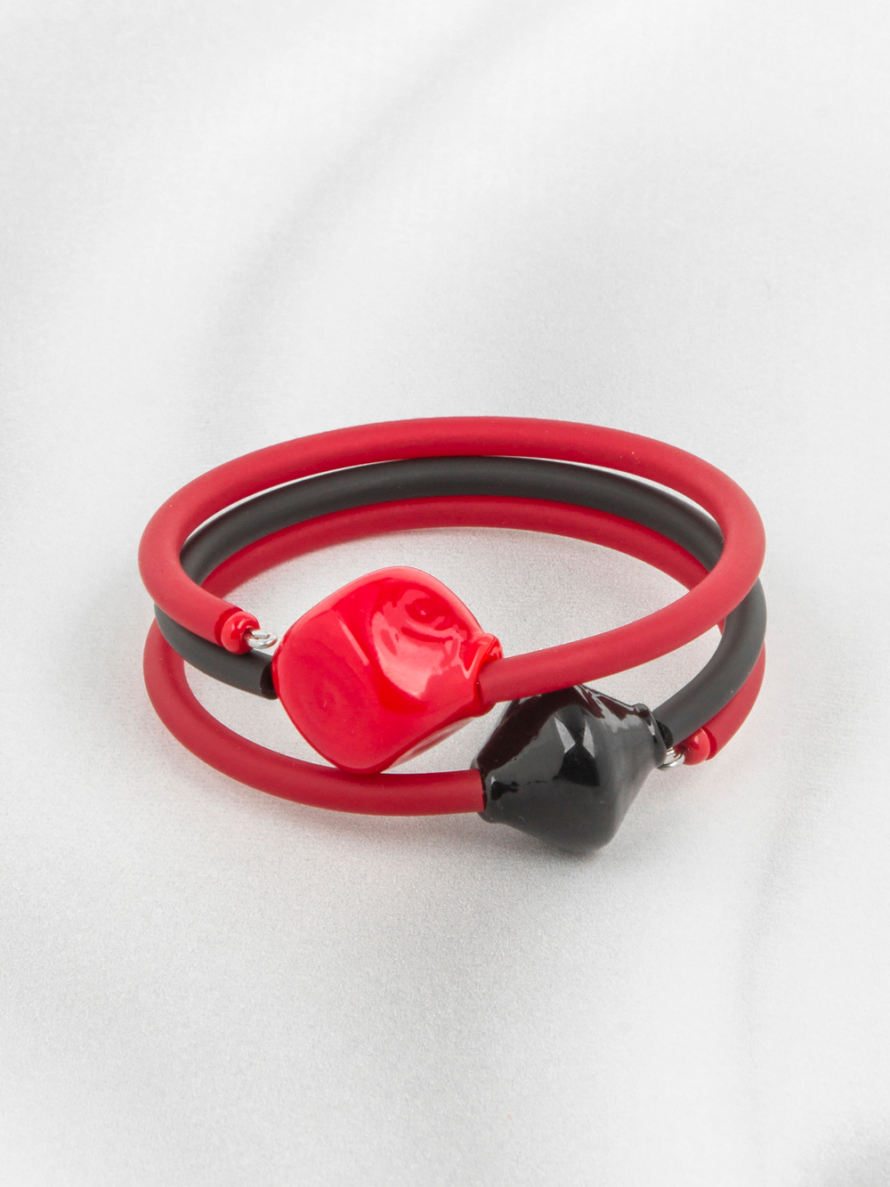 Браслет Questo