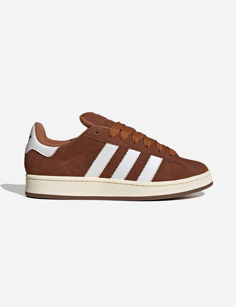 adidas Campus 00s "Bark"