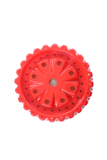 Баллон композитный газовый Supreme 18,2 л.