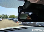 Renault Korea (Samsung) XM3 1.3 TCe RE Signatures (03.2020)