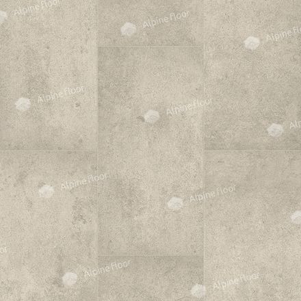 Stone Mineral Core Зион, 2,232 м²