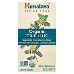Himalaya, Якорцы, 60 капсул