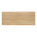 Carmenier Нож официанта