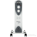 Радиатор масляный Engy EN-2205 Modern (015119)