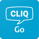 Система CLIQ® Go