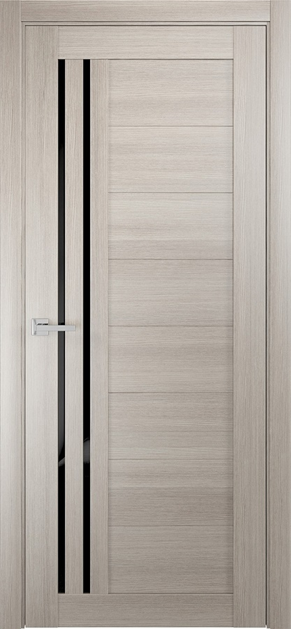 КВАДРО 20. Цвет - Ясень арктический/Капучино/Бетон/Дуб дымчатый