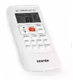 Сплит-система Centek CT-65RDC24