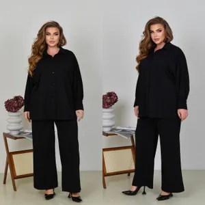 Костюм УК-3811 Фабрика Моды