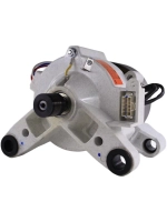 Двигатель инверторный WDHX350FD 2298700 для cтиpальныx мaшин HISENSE, Gorenje, Leran