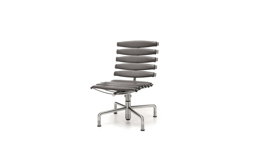 Стул DeSede DS-2100/156 Conference chair