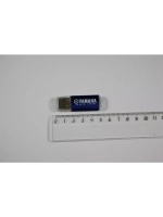Флешка Yamaha 16Gb