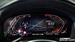BMW X4 (G02) xDrive20i M Sports X (04.2020)