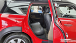 Mini Cooper D Countryman ALL4 (12.2019)