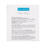 Вода туалетная Bellissimo Dolce Blue (Беллиссимо Дольче Блю) – 100ml for women