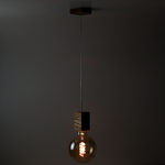 Plafond (Ясень под маслом)