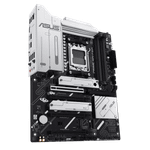 Материнская плата ASUS PRIME X870-P WIFI AM5 4xDDR5 2xSATA3 4xM.2 1xHDMI Wifi 10xUSB  ATX