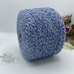 FILATI OMEGA SRL 80% меринос 20% полиамид