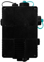 Датчик ICP DAS DL-301-IP65 CR