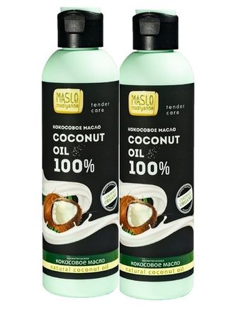 Кремы и лосьоны для тела