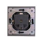 c_KR-78-0701-6_base.jpg