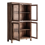 Витрина SELBY