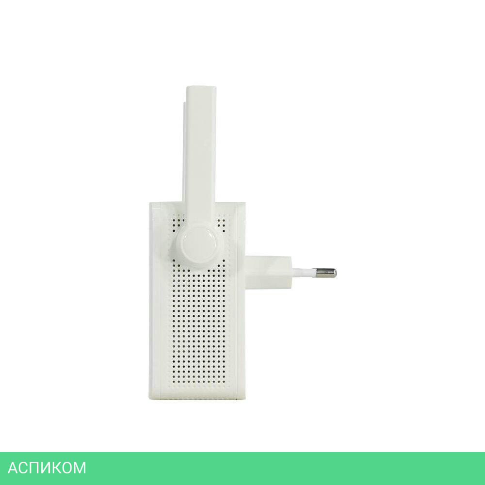 Усилитель Wi-Fi TP-Link TL-WA855RE