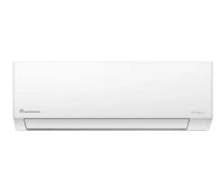 Axioma ASX18FZ1/ASB18FZ1