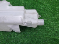 Бачок омывателя Jetour Dashing (2022-н.в.)