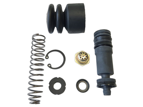Ремкомплект ГТЦ TCM FG/FD/FB15 239A540641