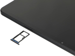 12.1" Планшет Xiaomi REDMI Pad 2 Pro P83X 8/256 GB 7s Gen 4 5G, 2560 x 1600, 120Гц, Android 15, графит [70748]
