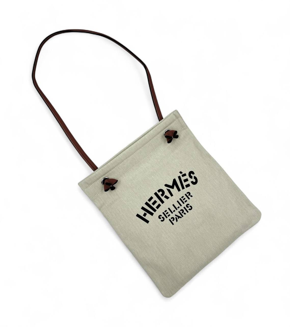 Сумка Hermes
